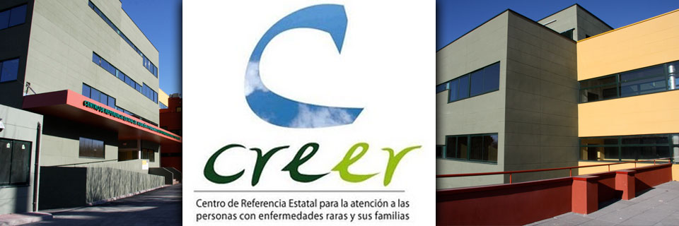 Conferencias en el Centro C.R.E.E.R. de Burgos, los 15 y 16 de mayo 2014