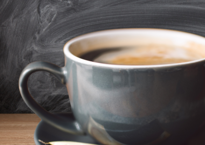 Girona, 18 Octubre 2025