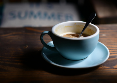 Tenerife, 4 Diciembre 2025