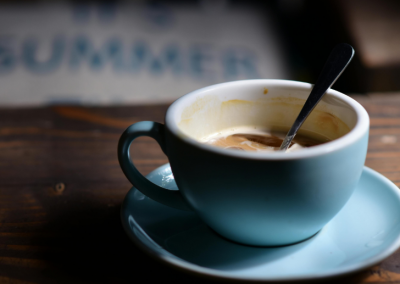 Tenerife, 28 Febrero 2026