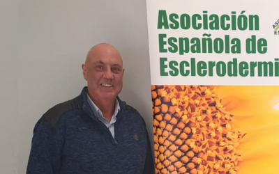 A Josep, Fuerza y Esperanza